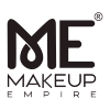 Makeup Empire