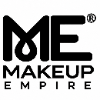 Makeup Empire