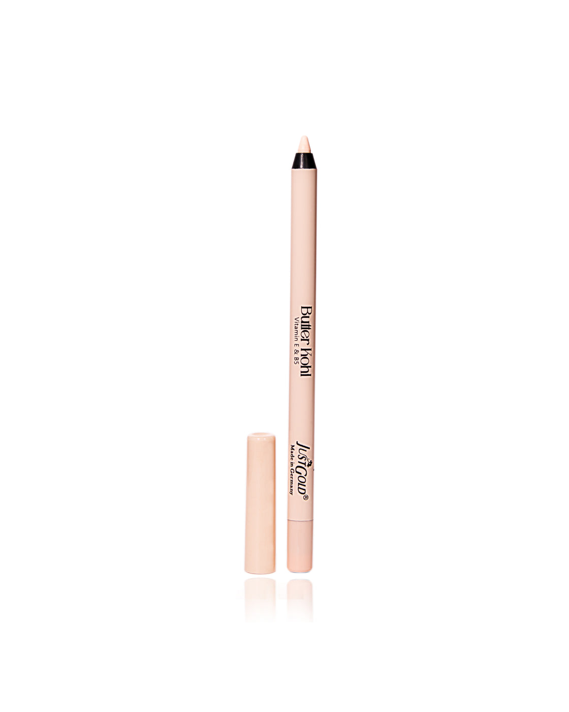 JUSTGOLD BUTTER KOHL KAJAL