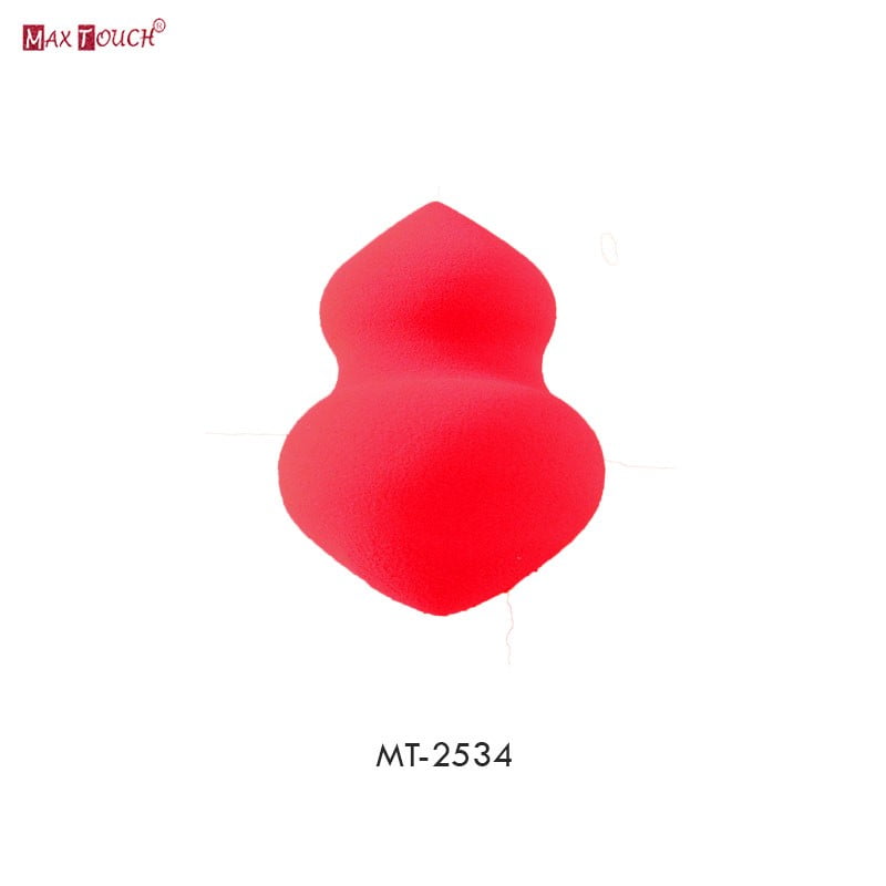 Max Touch Beauty Blender (MT-2534)