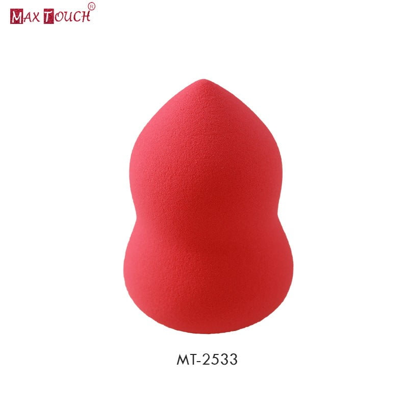 Max Touch Beauty Blender (MT-2533)