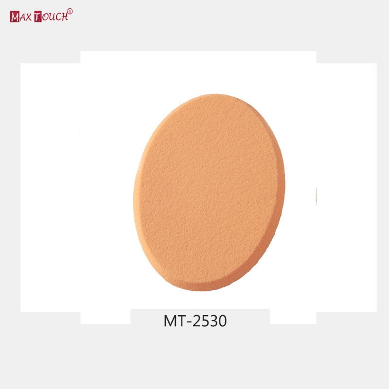 Max Touch Foundation Sponge (MT-2530)