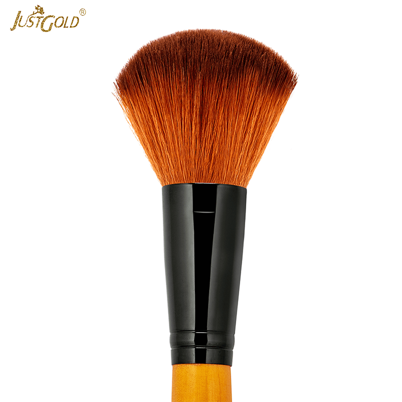 JG 9265 - POWDER BRUSH