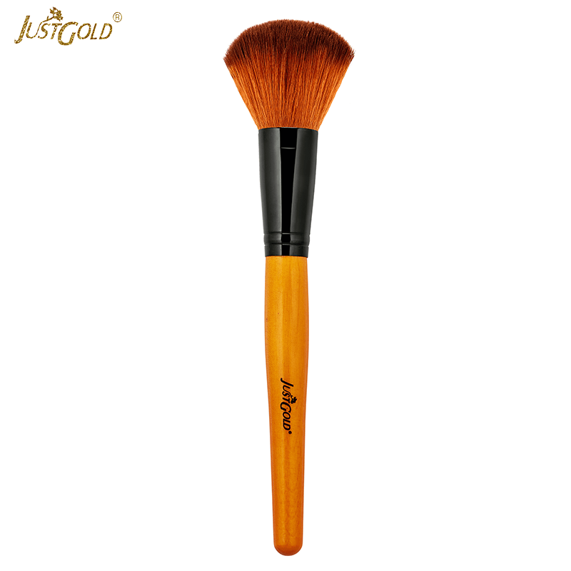 JG 9265 - POWDER BRUSH