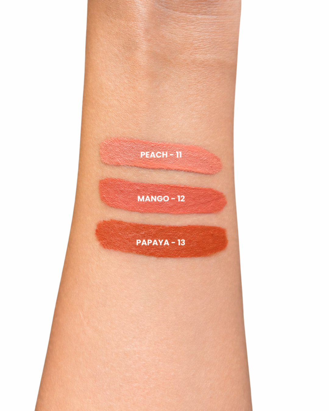 JUSTGOLD SKIN CORRECTOR