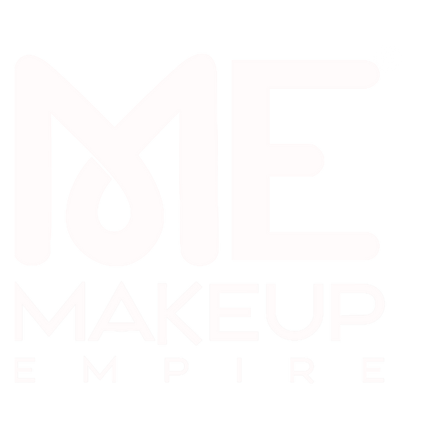 Makeup Empire