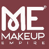 Makeup Empire