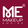 Makeup Empire