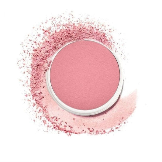 JUSTGOLD - 8049 UNIQUE SINGLE BLUSHER