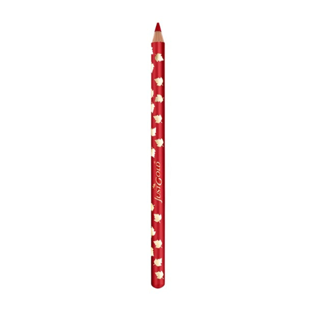 JUSTGOLD LONG PENCIL