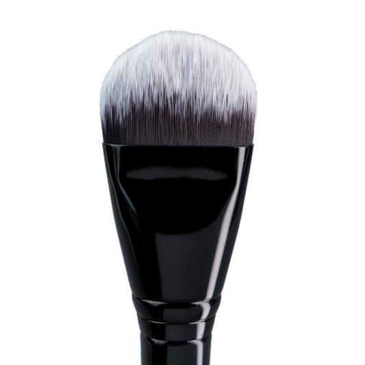 JUSTGOLD PROFESSIONAL BRUSH -100