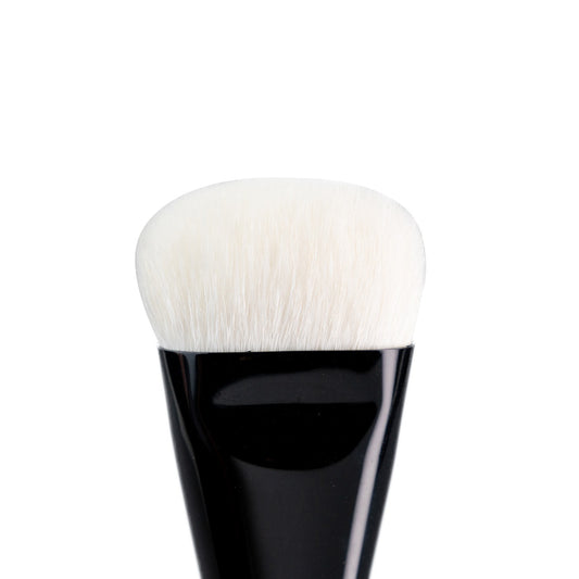 JUSTGOLD PROFESSIONAL BRUSH - 109