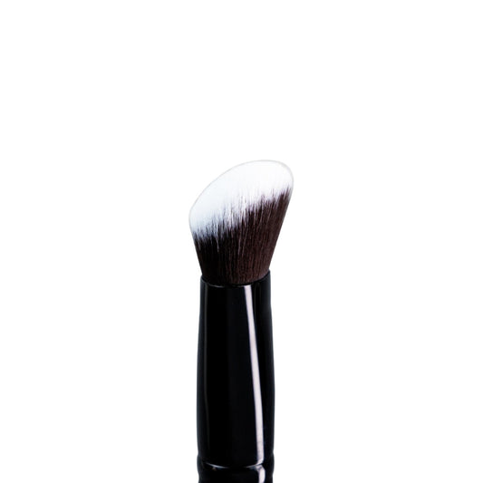 JUSTGOLD PROFESSIONAL BRUSH - 117