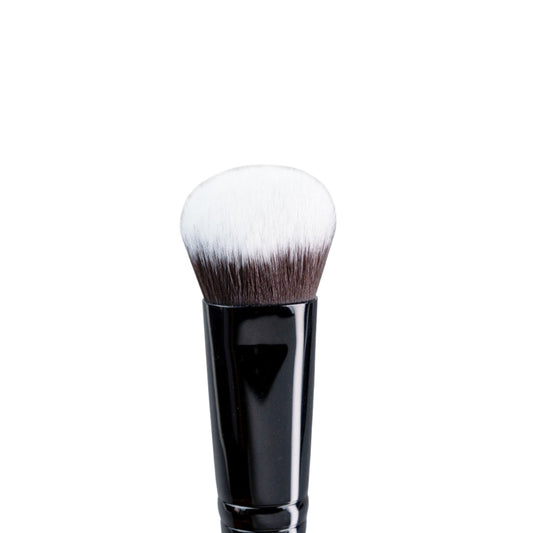 JUSTGOLD PROFESSIONAL BRUSH - 118