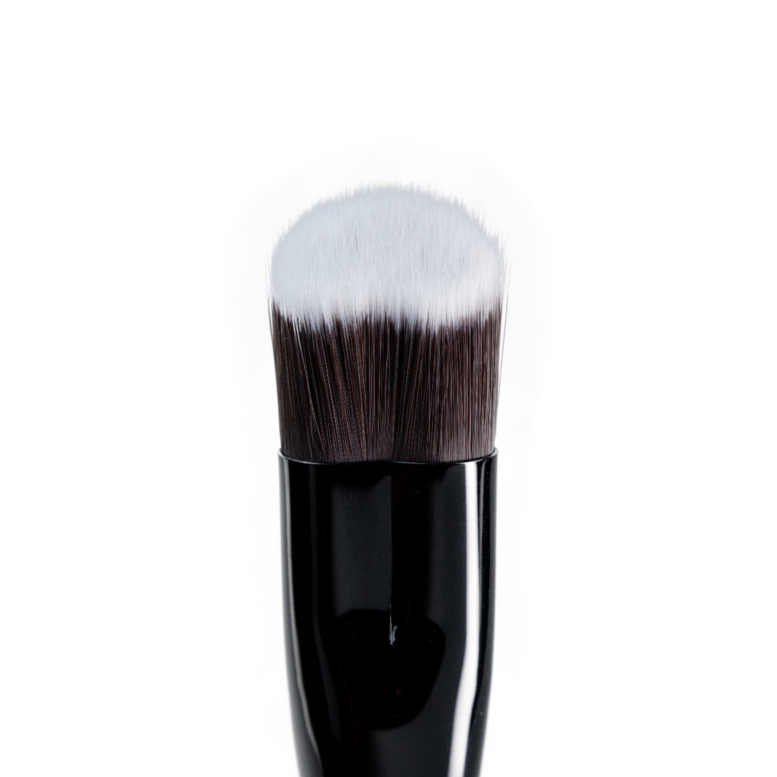 JUSTGOLD PROFESSIONAL BRUSH - 126