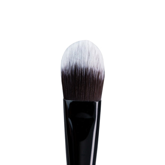 JUSTGOLD PROFESSIONAL BRUSH - 127