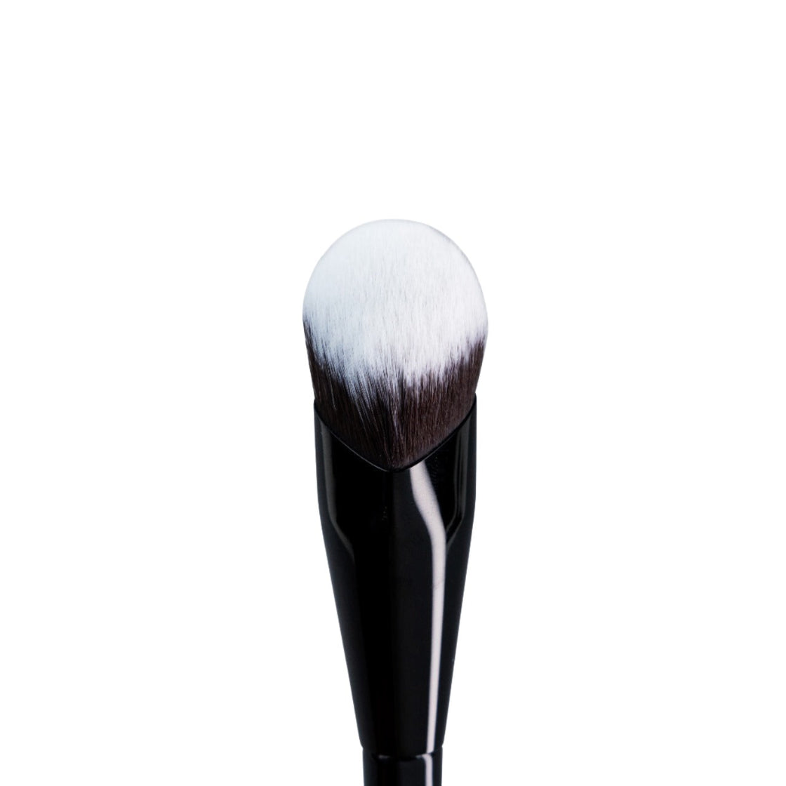 JUSTGOLD PROFESSIONAL BRUSH - 135