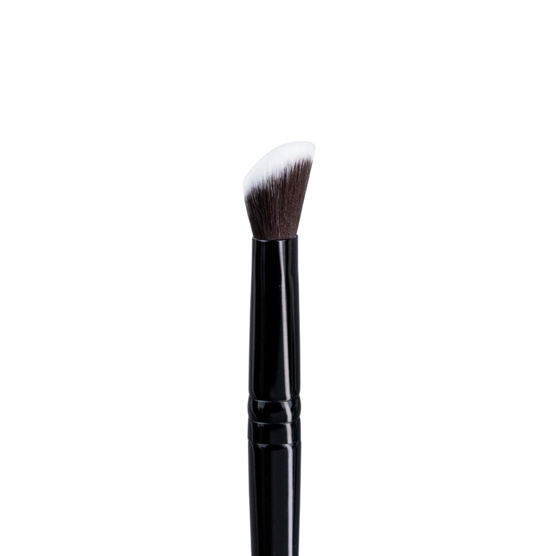 JUSTGOLD PROFESSIONAL BRUSH - 136