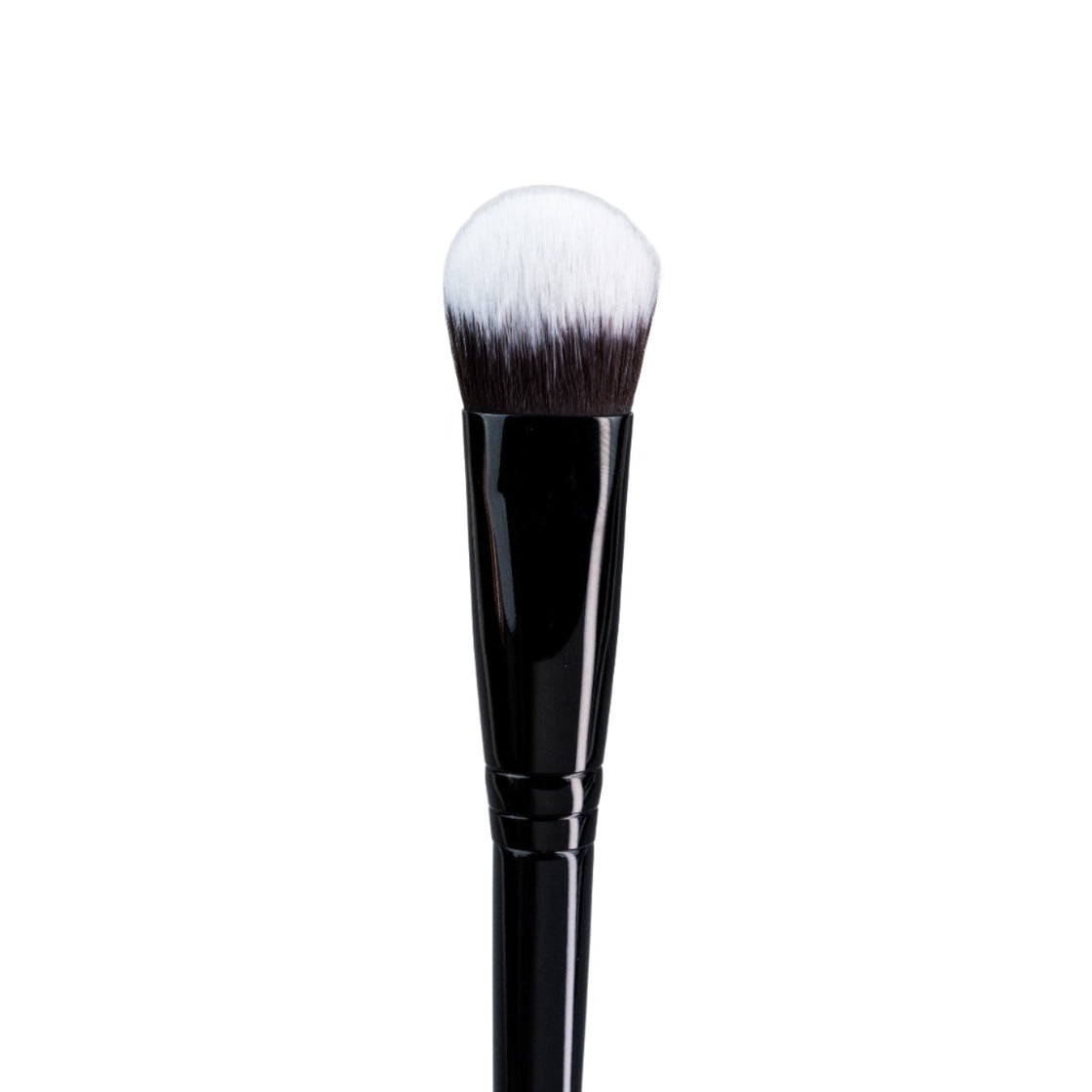 JUSTGOLD PROFESSIONAL BRUSH - 144