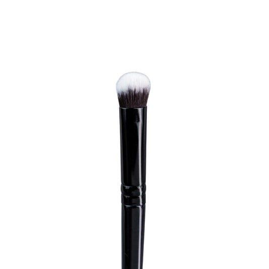 JUSTGOLD PROFESSIONAL BRUSH - 145