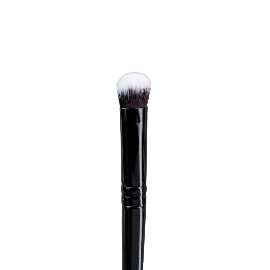 JUSTGOLD PROFESSIONAL BRUSH - 145