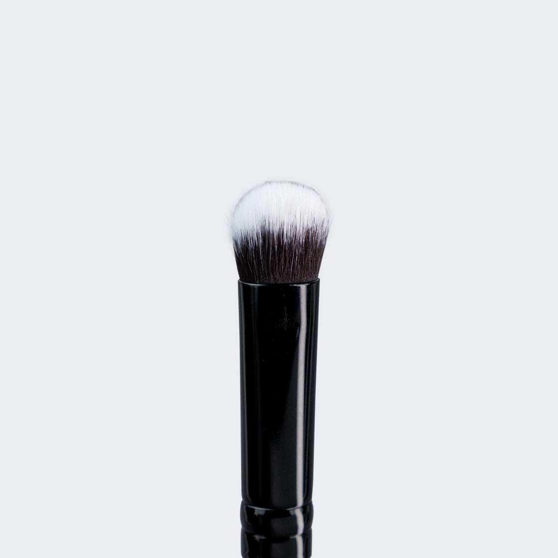 JUSTGOLD PROFESSIONAL BRUSH - 145