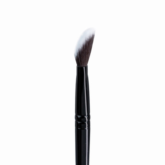 JUSTGOLD PROFESSIONAL BRUSH - 153