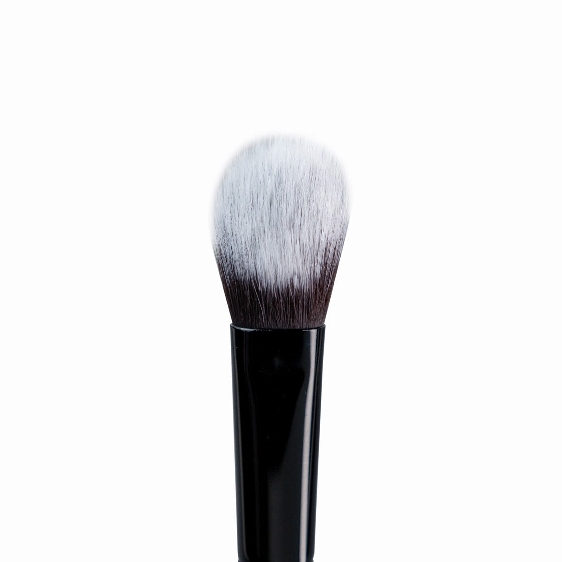 JUSTGOLD PROFESSIONAL BRUSH - 153