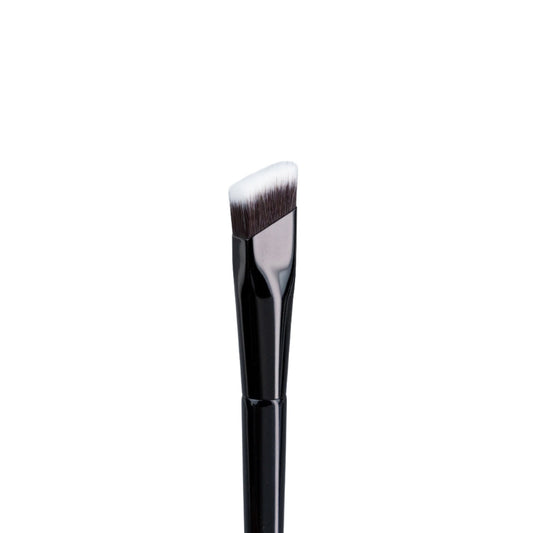 JUSTGOLD PROFESSIONAL BRUSH - 154