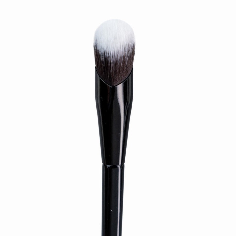 JUSTGOLD PROFESSIONAL BRUSH - 162