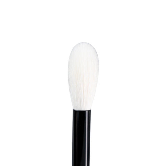 JUSTGOLD PROFESSIONAL BRUSH - 171