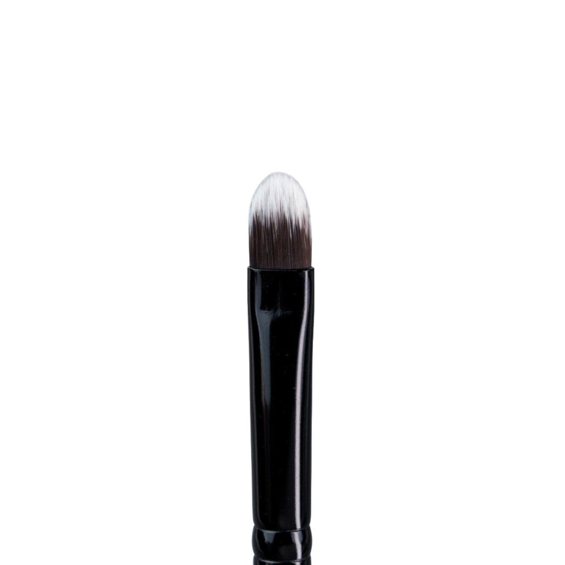 JUSTGOLD PROFESSIONAL BRUSH - 189