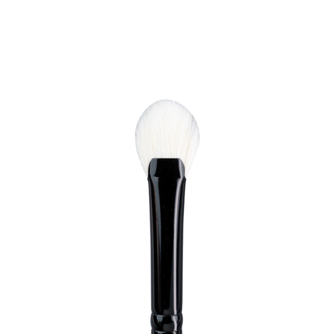 JUSTGOLD PROFESSIONAL BRUSH - 190