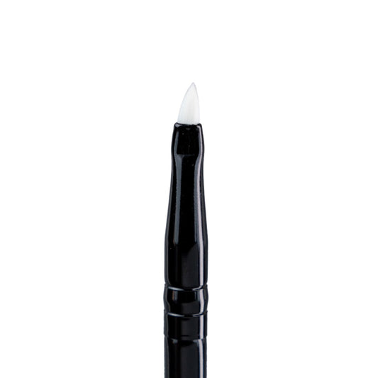 JUSTGOLD PROFESSIONAL BRUSH - 198