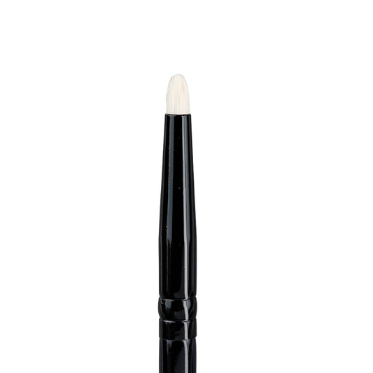 JUSTGOLD PROFESSIONAL BRUSH 73 - PENCIL PRECISION SMUDGING BRUSH