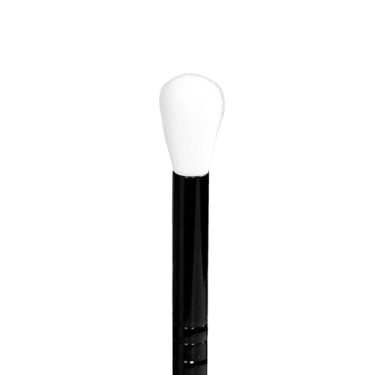 JUSTGOLD PROFESSIONAL BRUSH 36 - LARGE EYESHADOW BLENDING BRUSH