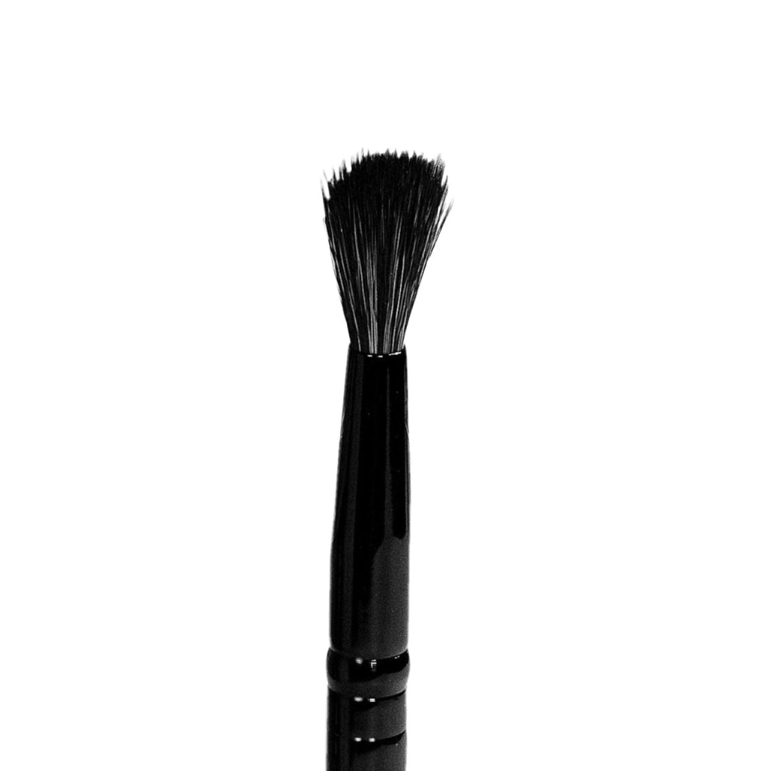 JUSTGOLD PROFESSIONAL BRUSH 46 - PRECISION BLENDING EYESHADOW BRUSH