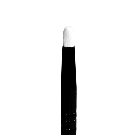 JUSTGOLD PROFESSIONAL BRUSH 72 - PENCIL SMUDGING BRUSH
