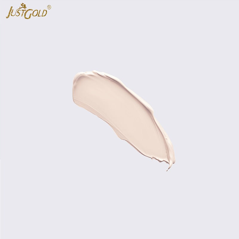 JUSTGOLD FULL COVERAGE CONCEALER 9382