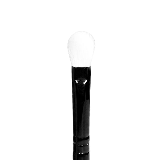 JUSTGOLD PROFESSIONAL BRUSH 45 - EYESHADOW SHADER BRUSH