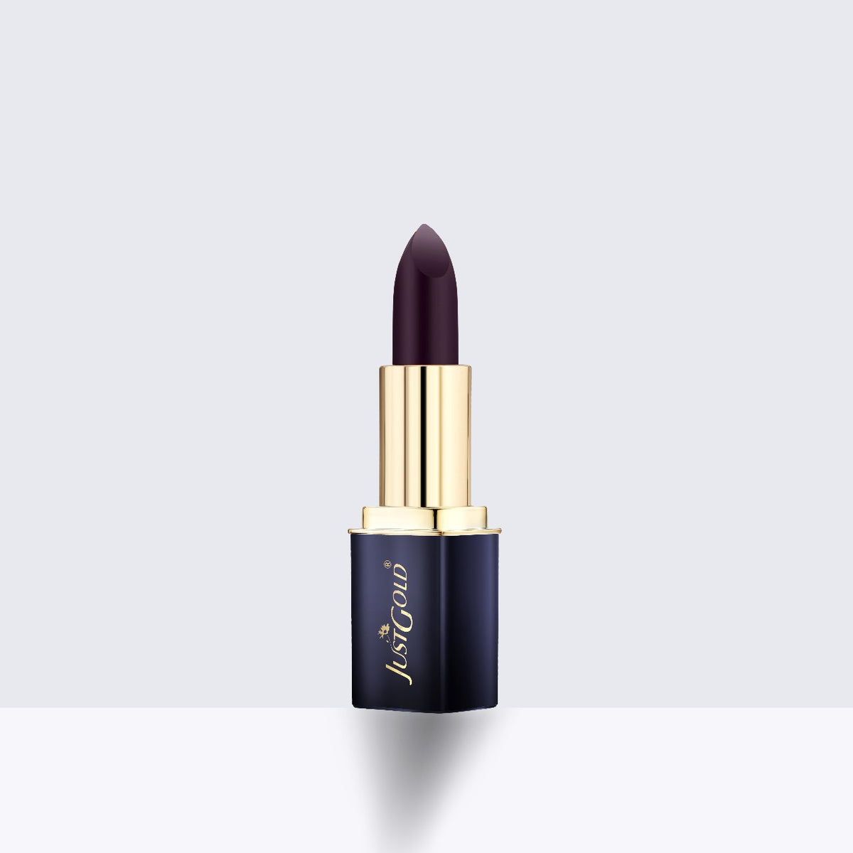 JUSTGOLD -1557 TEXTURE RICH LIPSTICK