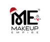 Makeup Empire