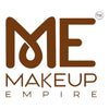 Makeup Empire