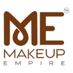 Makeup Empire