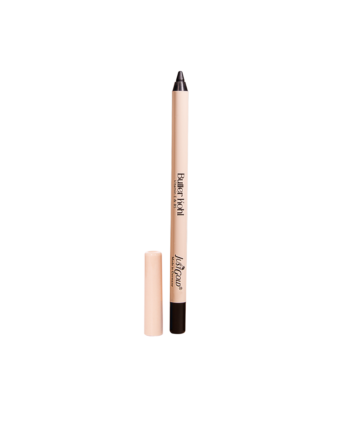 JUSTGOLD BUTTER KOHL KAJAL