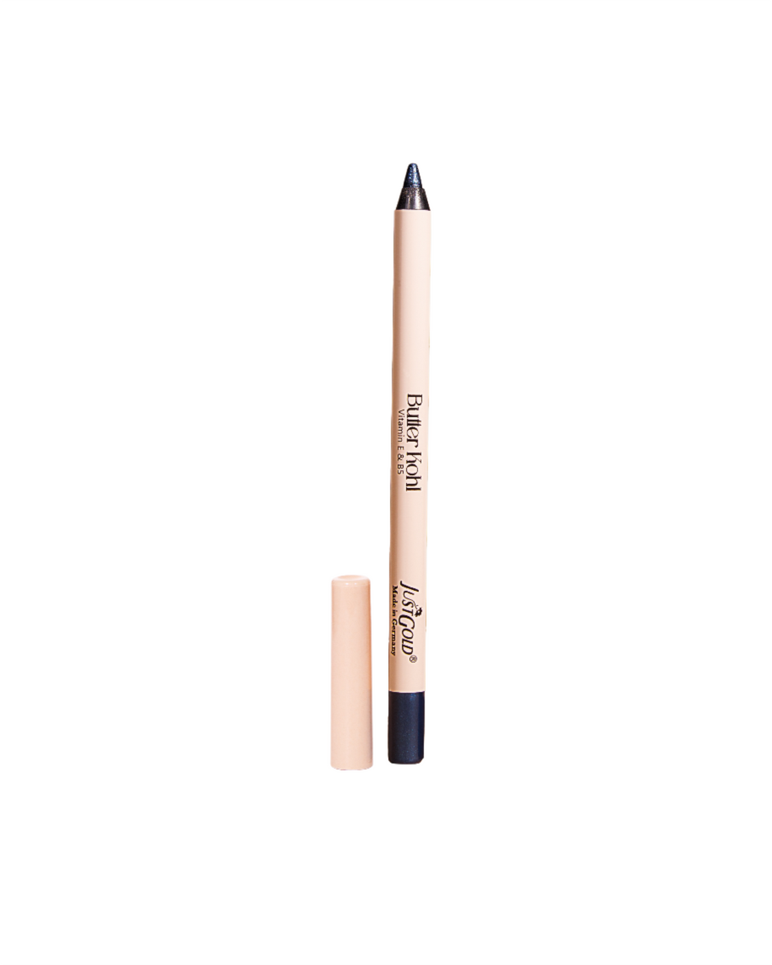 JUSTGOLD BUTTER KOHL KAJAL