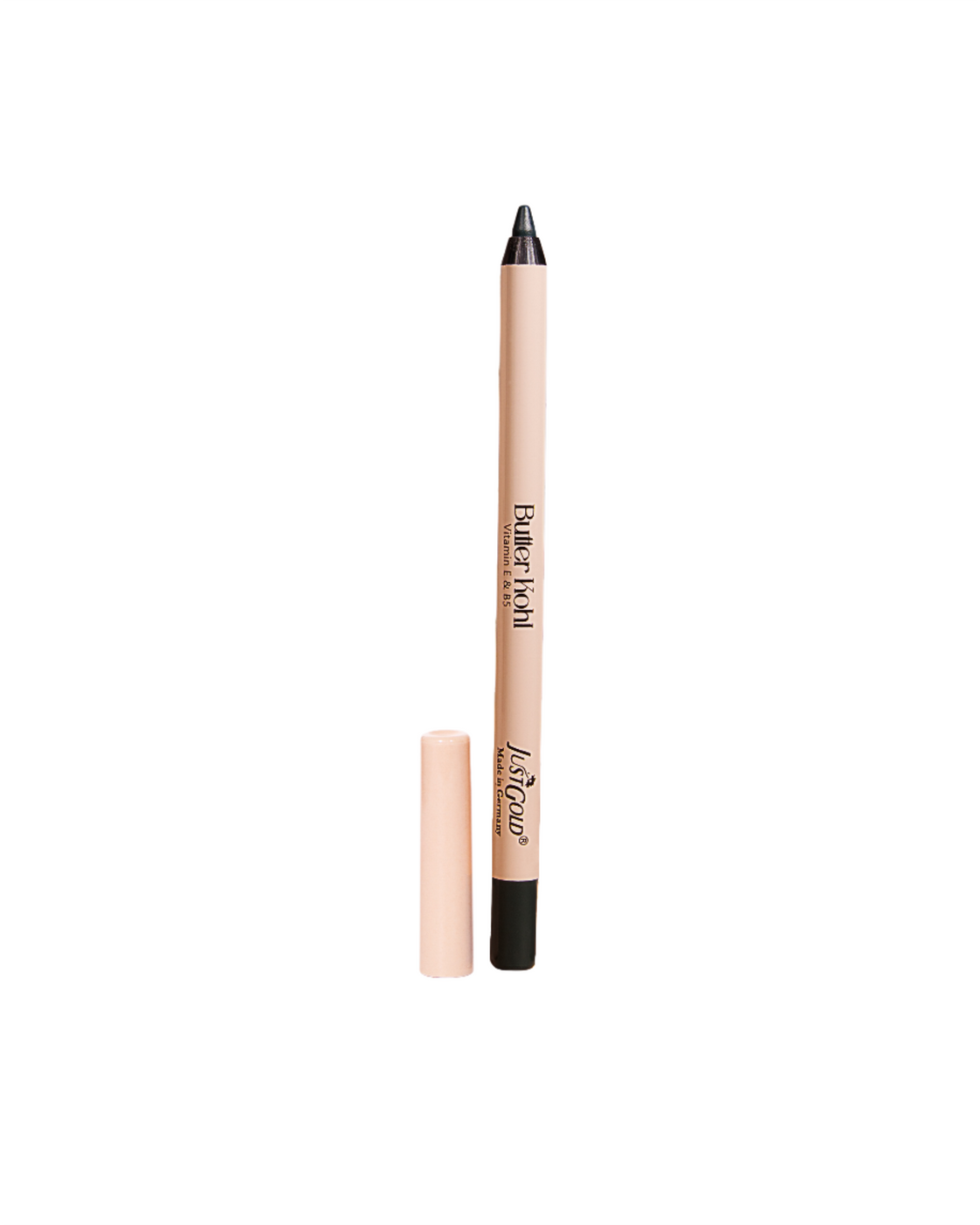 JUSTGOLD BUTTER KOHL KAJAL