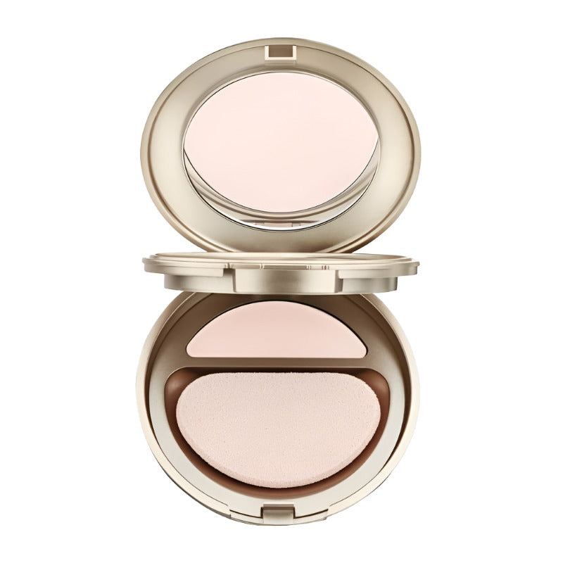 JUSTGOLD -149 THREE WAY COMPACT FOUNDATION