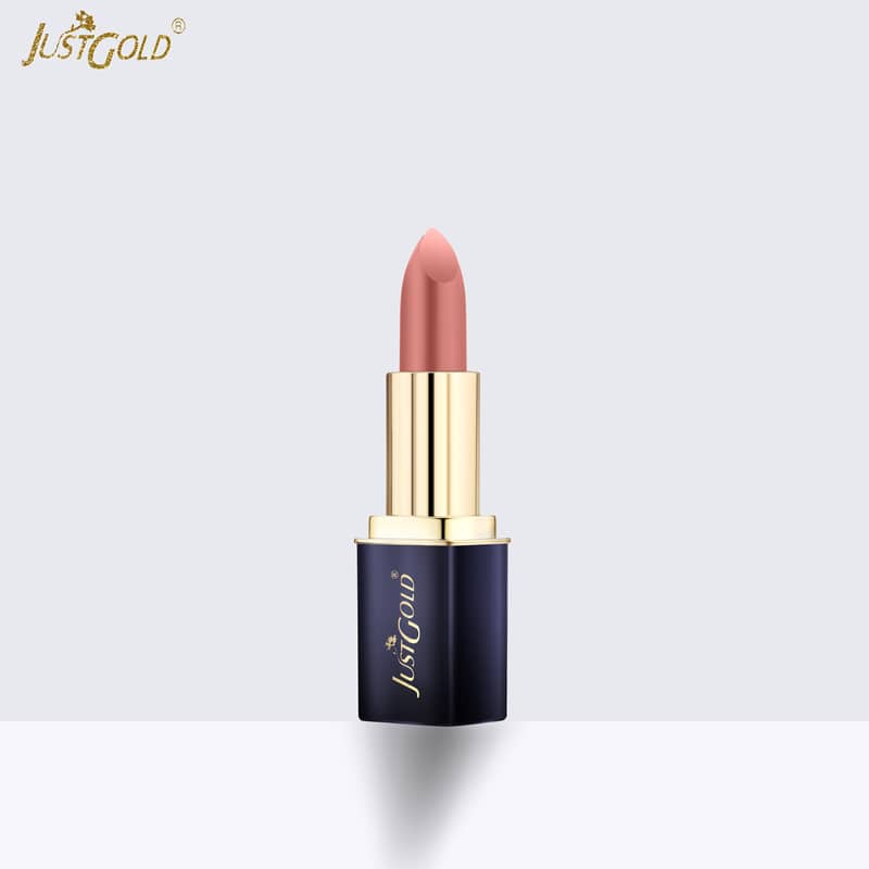 JUSTGOLD -1557 TEXTURE RICH LIPSTICK