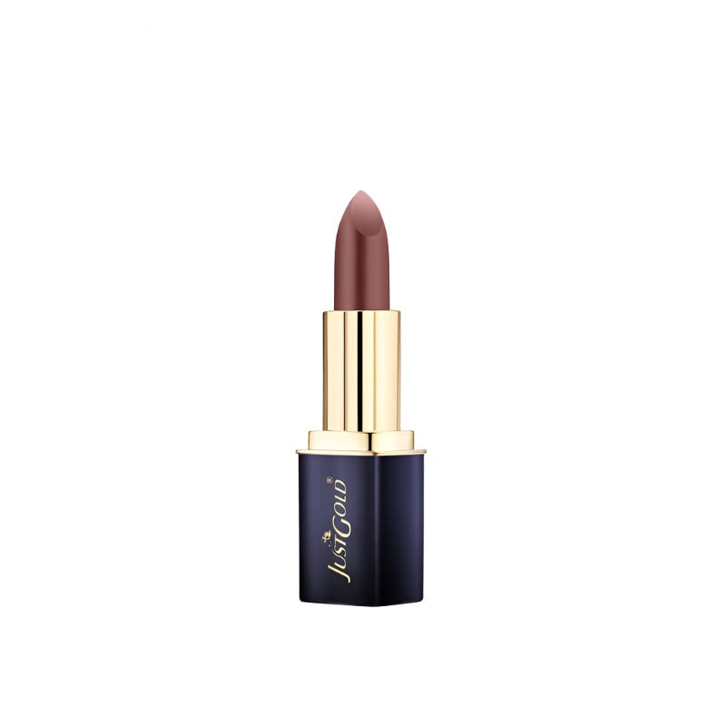 JUSTGOLD -1557 TEXTURE RICH LIPSTICK